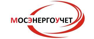 Электромонтажные работы в частных домах