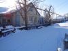 Дом в Волоконовском районе с. Шидловка