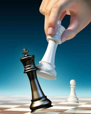 Адвокат по семейным делам