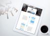 Разработка Landing Page
