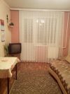 Комната в коммунальной квартире