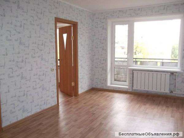 Поклейка ОБОЕВ