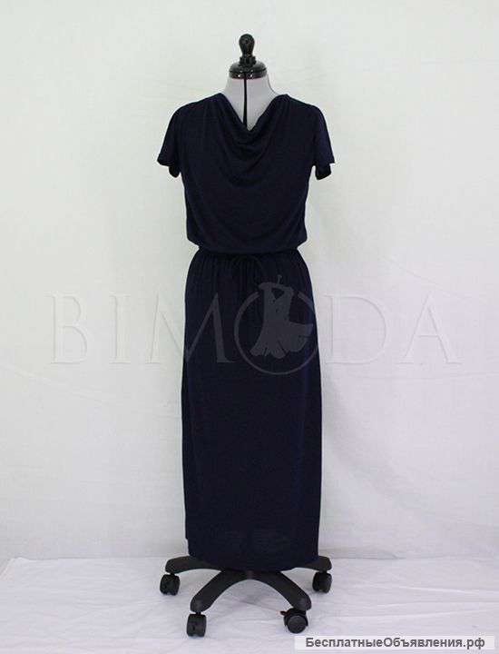 Швейные услуги