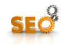 Внутренняя оптимизация сайта, SEO продвижение