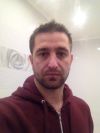 Бригада строителей-универсалов из белорусии выполнит строительно-отделочные работы