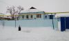 Дом. Белгородская область Прохоровский район село Холодное
