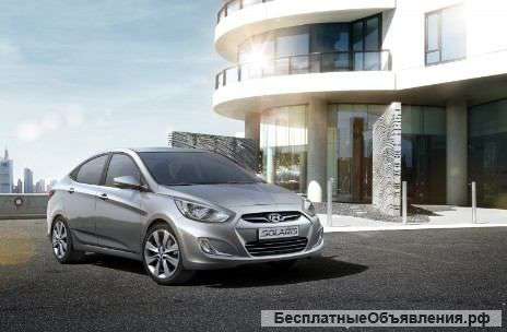 Услуги автосервиса Hyundai в Москве
