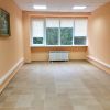 Офисное помещение 26 кв. м