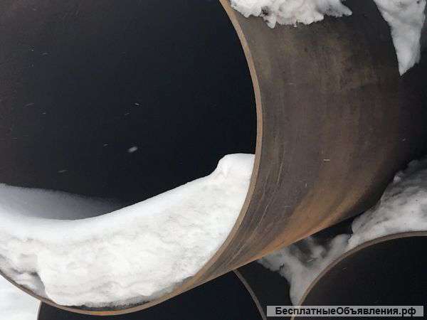 Лист 37мм новый