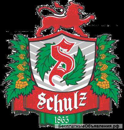 Sales manager