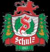 Sales manager