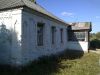 Дом в с. САМГОРОДОК
