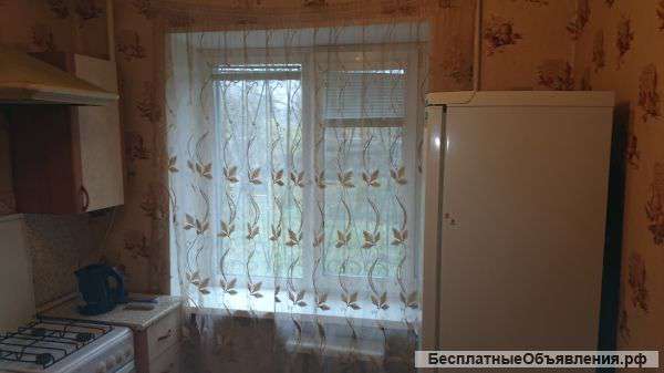 1к квартиру