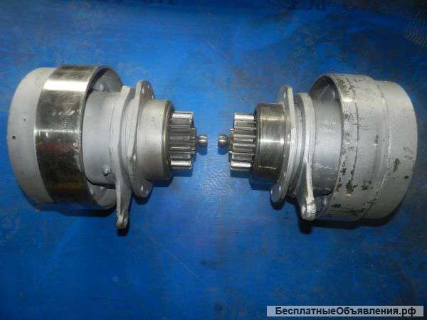 Мтлб, мтлбу, гтт, газ-39, газ-41