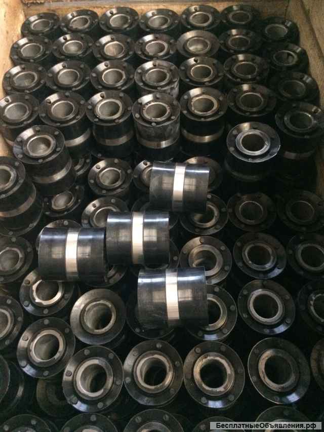 ЗИП насоса НБ-32 (НБ-50)