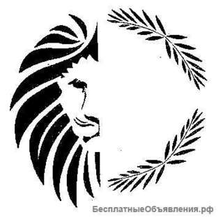 Вахтер-администратор офиса