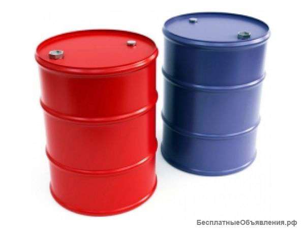 Эпоксидная смола KER-828 (аналог ЭД-20)