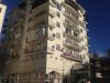 Квартира с видом на море