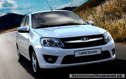 Прокат и аренда авто без водителя в Пензе