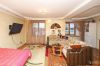 Квартира Студия, 38 м², 4/9 эт