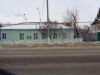 Часть жилого дома п. Волоконовка