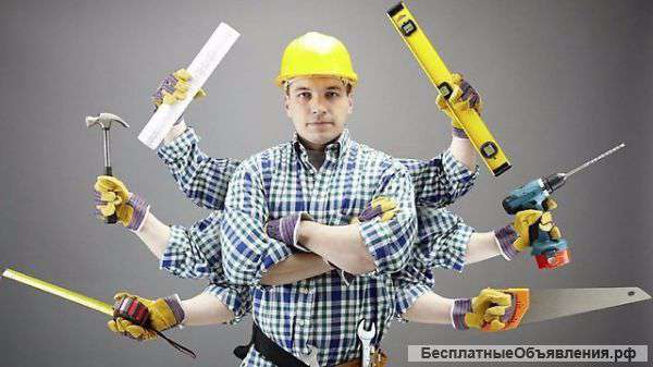 Монтаж гипсокартона, OSB