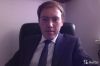 Адвокат по уголовным и экономическим делам