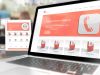 Разработка качественных сайтов