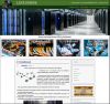Создаём, модернизируем и обслуживаем системы корпоративной IP-телефонии