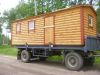 Вакансия менеджера отдела продаж