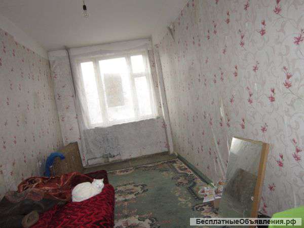 2к. квартиру на Днепровском