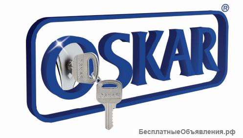 Замки Петли Уплотнители