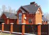 Профнастил, металлочерепица, утеплитель и прочее