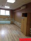 Сдаются офисные помещения от 6. 0 м2. в Перово.