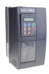 Ремонт gefran artdrive sieidrive adv200 agy-ev avy avry lift avyl agyl adv 20 50 afe