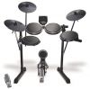 Барабаны