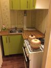 Сдам хорошую 2 комн. квартиру, б-р Кутузова, дом 9.