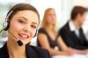 Оператор Call-центра