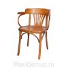 Деревянный венский стул Классик. в Санкт-Петербурге.