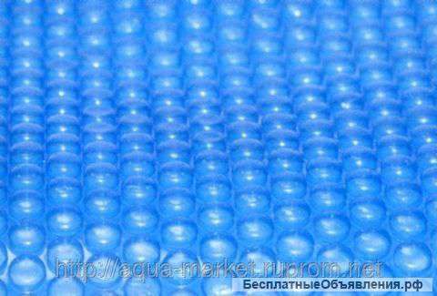 Покрывало для бассейна