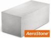 Газосиликатные блоки Bonolit, AeroStone, Силабит