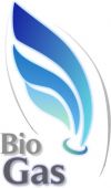 Биогазовые установки БГР