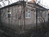Дом в Крыму