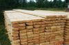 Пиломатериалы Естественной Влажности