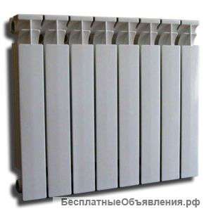 Отопительное оборудование:теплые полы,радиаторы,котлы,конвекторы, полотенцесушители.