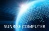 Sunrise Computer, ремонт компьютеров