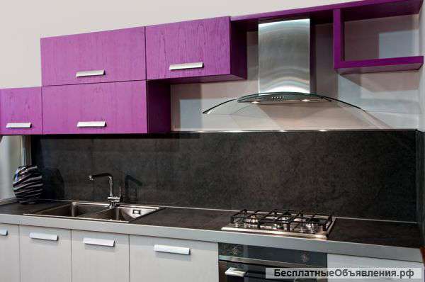 Мебель под заказ