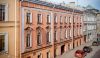 Сдается ПСН 2904, 5 м2, м. Садовая