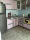 1-комн. квартиру в Евпатории