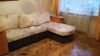 Сдам 2-комн. квартиру пос. Металлострой, 10 мин тр от метро Рыбацкое